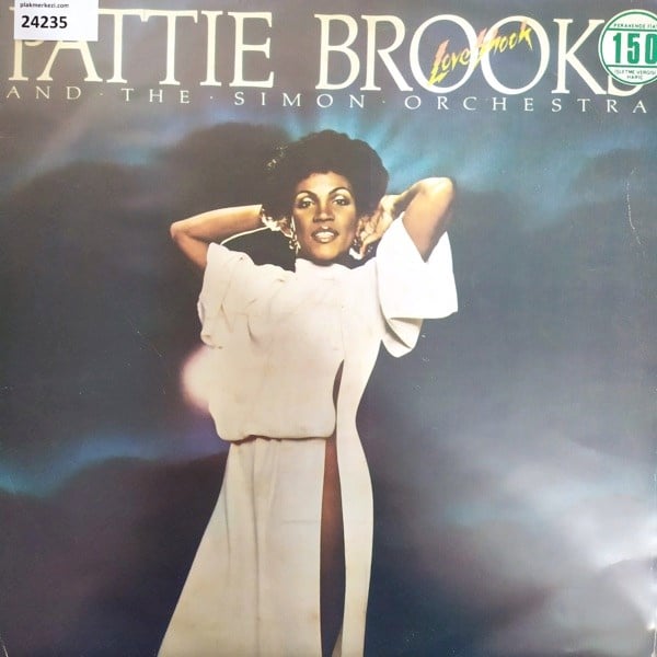 pattie-brooks-love-shock-turkiye-baski--65c9-.jpg