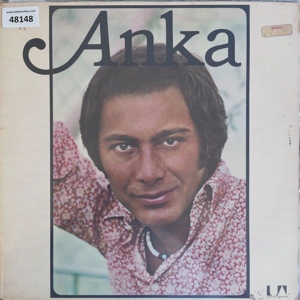 paul-anka-anka-acilir-kapak-1975-ingil--495c-.jpg