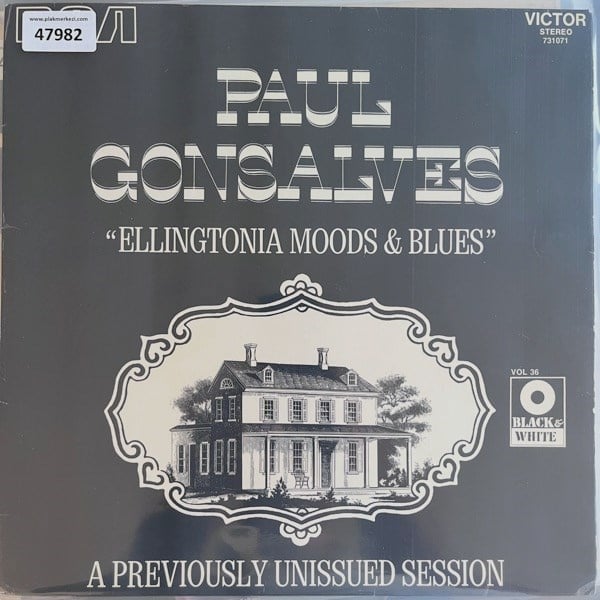 paul-gonsalves-ellingtonia-moods-blues-746b-1.jpg