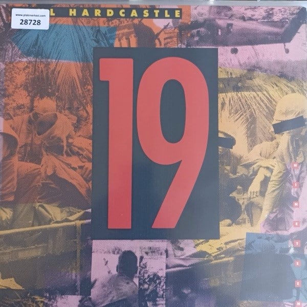 paul-hardcastle-19-the-asylum-maxi-sin--e9990.jpg