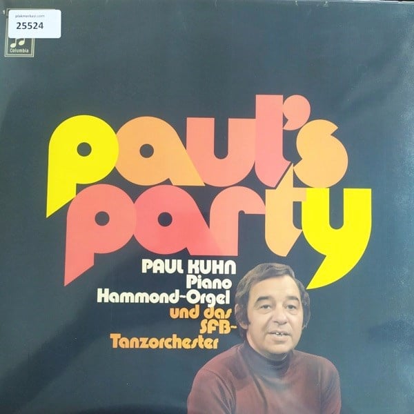 paul-khun-piano-pauls-party-acilir-kap--e9497.jpg