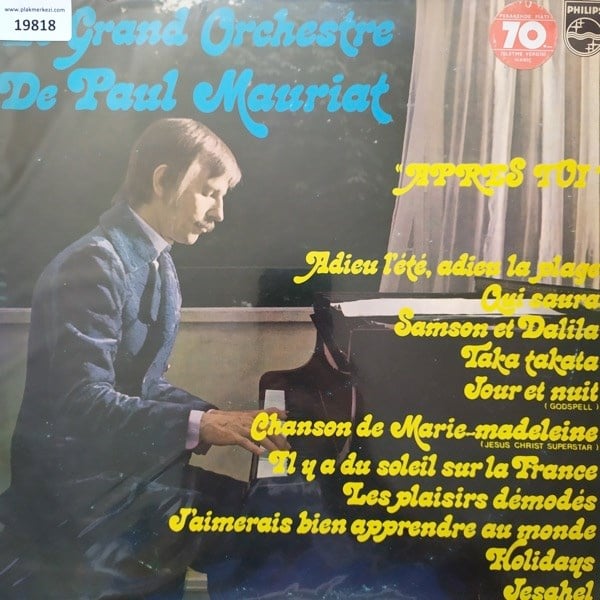 paul-mauriat-apres-toi-turkiye-baski-y-e6-435.jpg