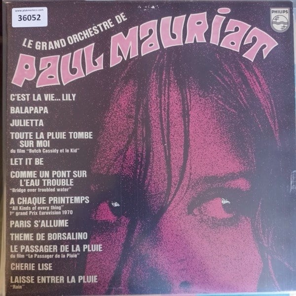 paul-mauriat-cest-la-vie-1970-turkiye--d3-4cc.jpg