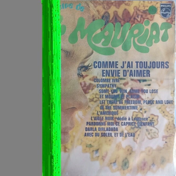 paul-mauriat-comme-jai-toujours-envie---a915-.jpg