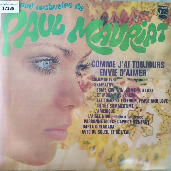paul-mauriat-comme-jai-toujours-envie--06-451.jpg