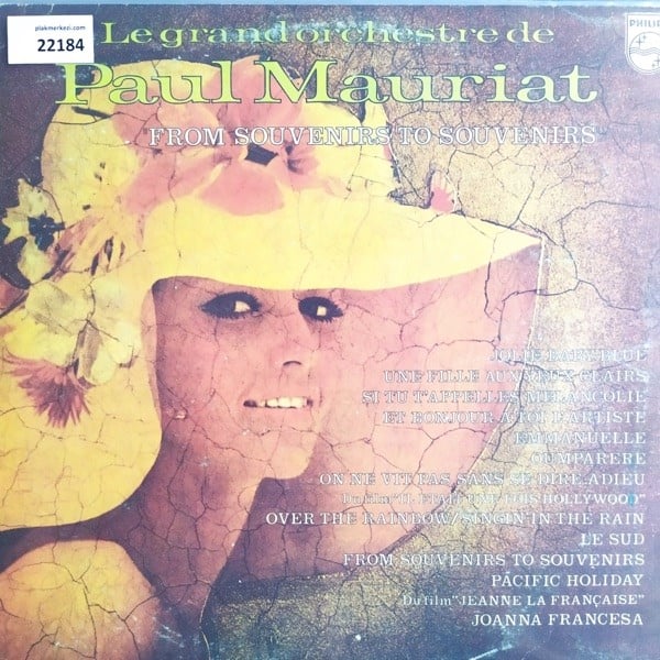 paul-mauriat-from-souvenirs-to-souveni-c-a1ca.jpg