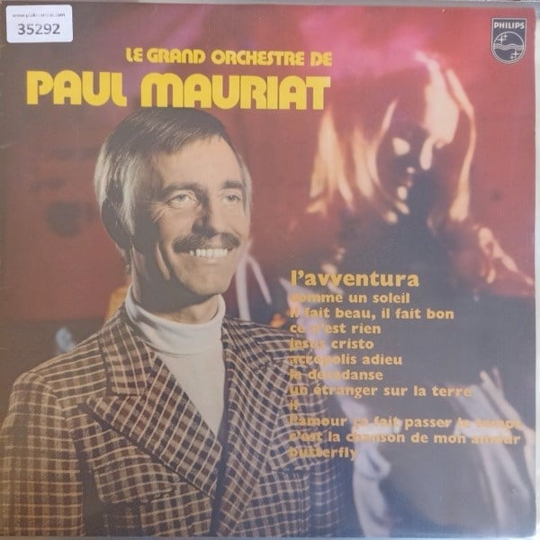 paul-mauriat-lavventura-1972-fransa-ba-4-4d5e.jpg