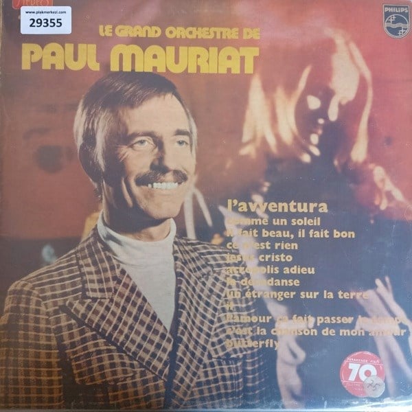 paul-mauriat-lavventura-1972-turkiye-b-b-c4f2.jpg