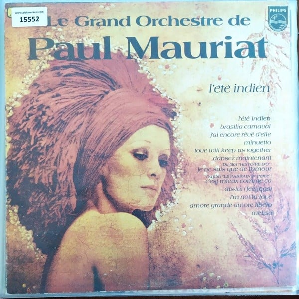 paul-mauriat-lete-indien-made-in-turke-a5fc8c.jpg