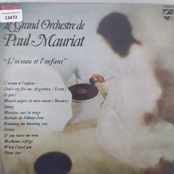 paul-mauriat-liiseau-et-lenfant-made-i-9f-8ac.jpg