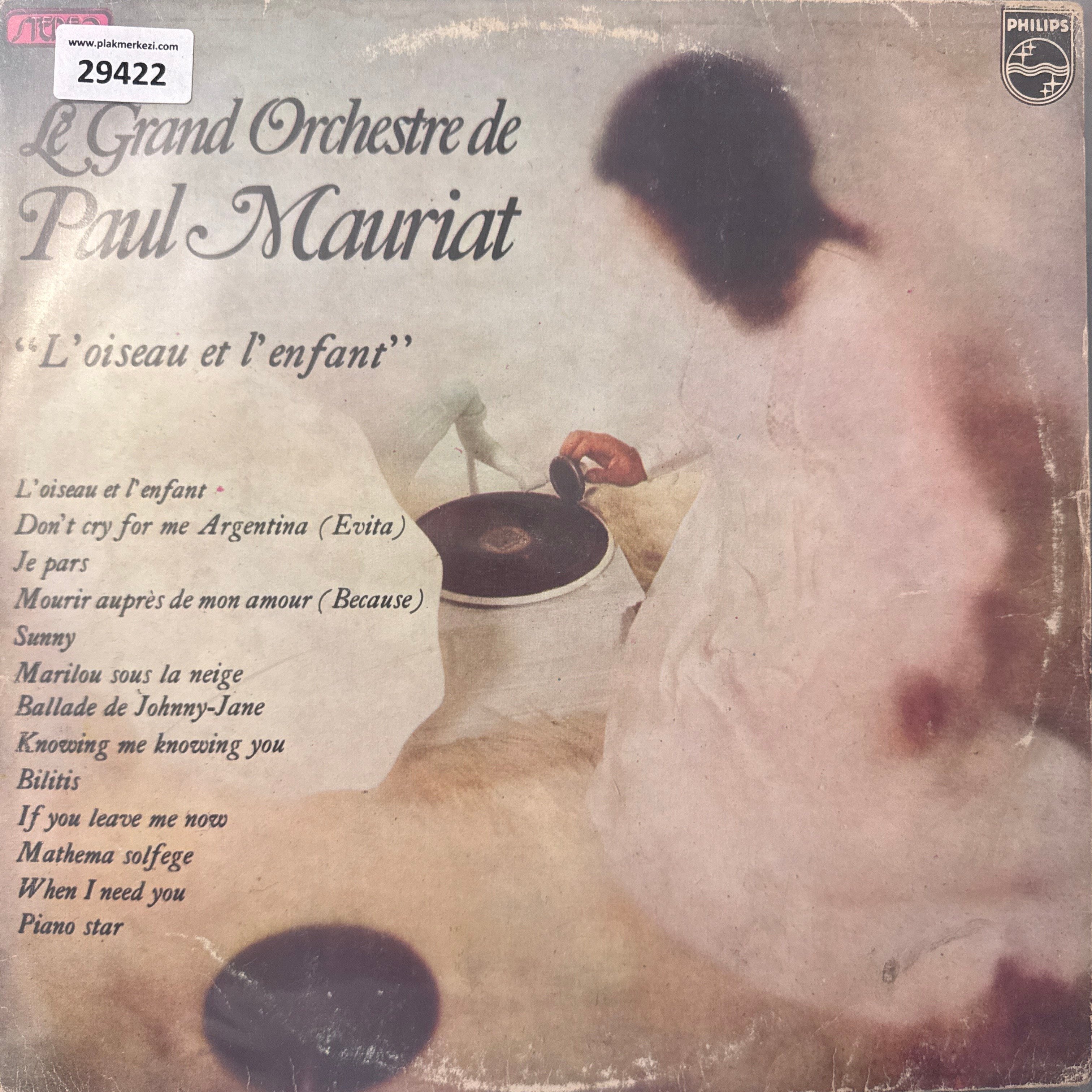 paul-mauriat-loiseau-et-lenfant-1977-t-d2b523.jpg
