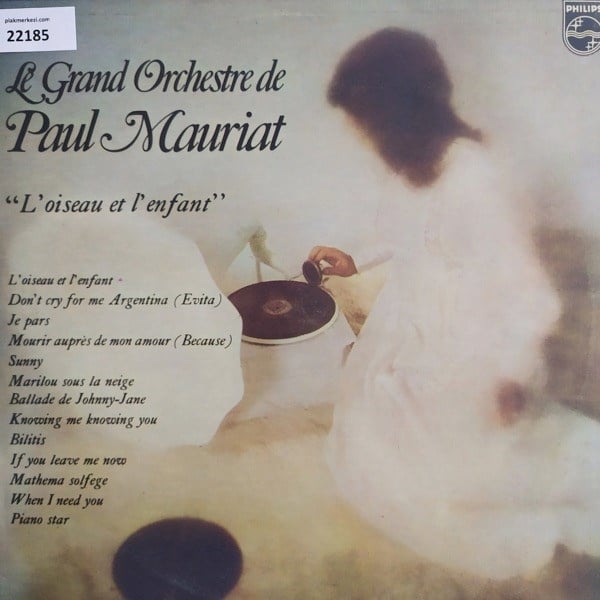 paul-mauriat-loiseau-et-lenfant-turkiy-563b1e.jpg