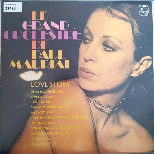 paul-mauriat-love-story-1971-turkiye-b-2-425f.jpg