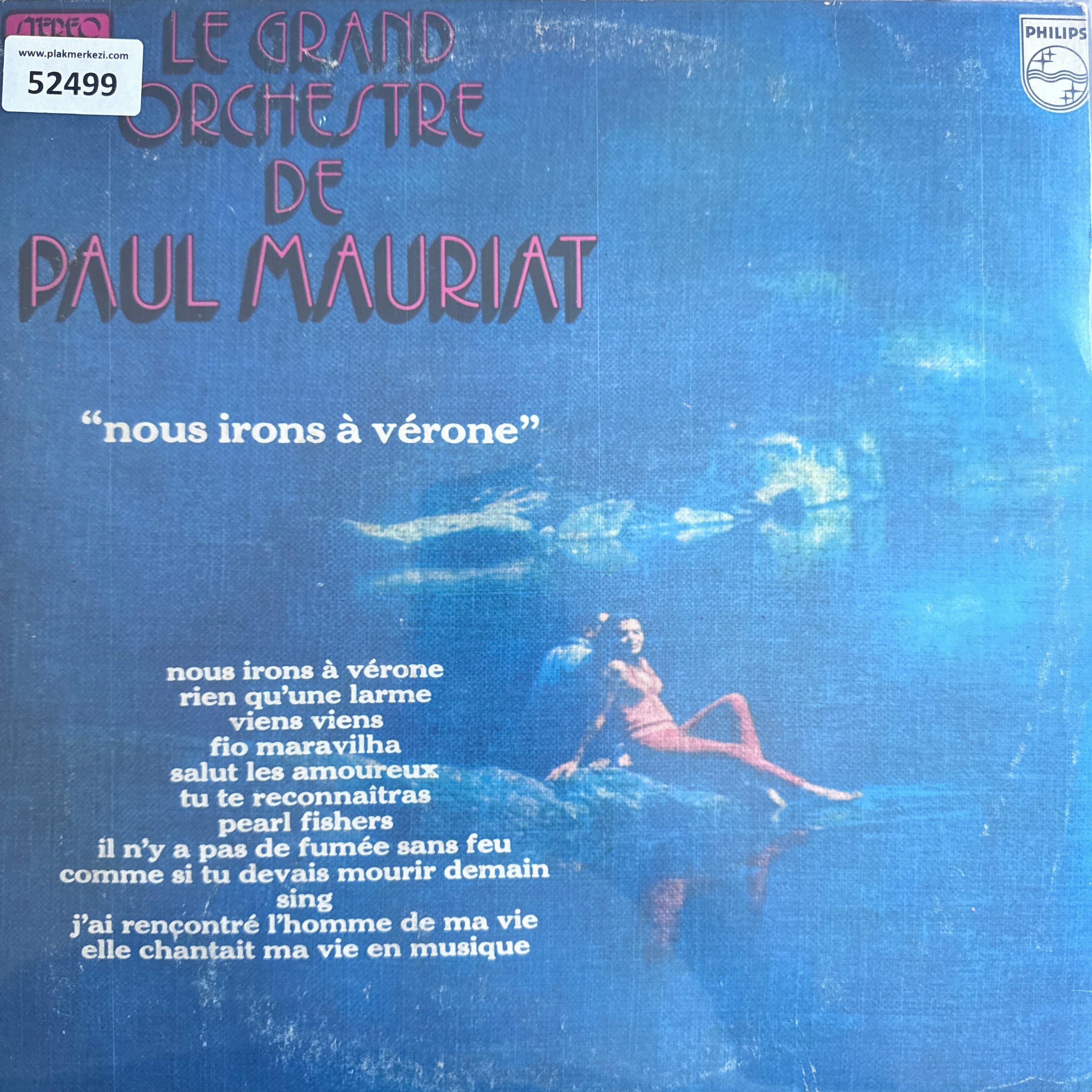 paul-mauriat-nous-irons-a-verone-1974--f-4acd.jpg