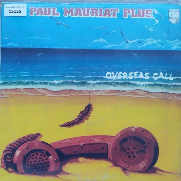 paul-mauriat-overseas-call-made-in-tur-20a-95.jpg