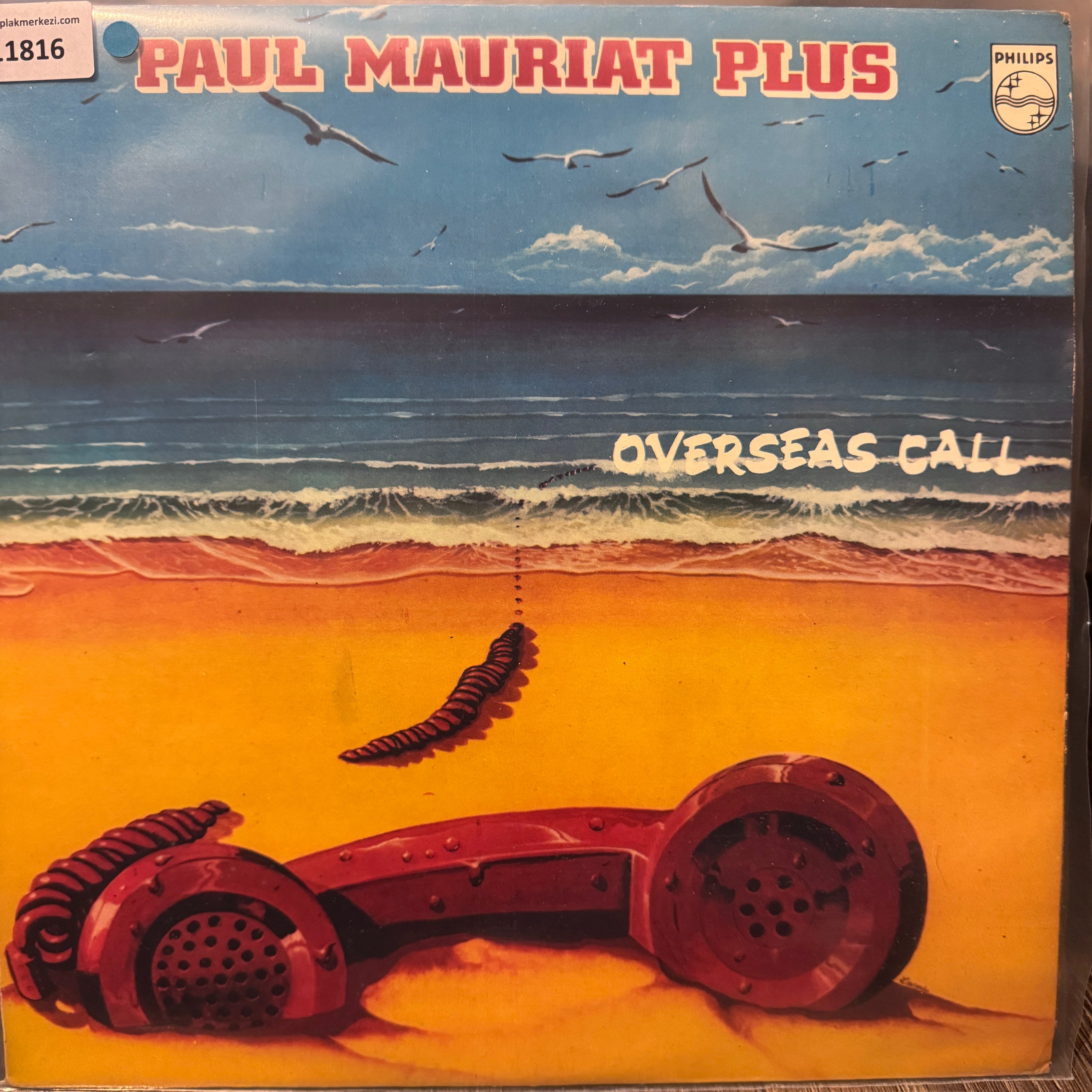 paul-mauriat-overseas-call-made-in-tur-b-9442.jpg