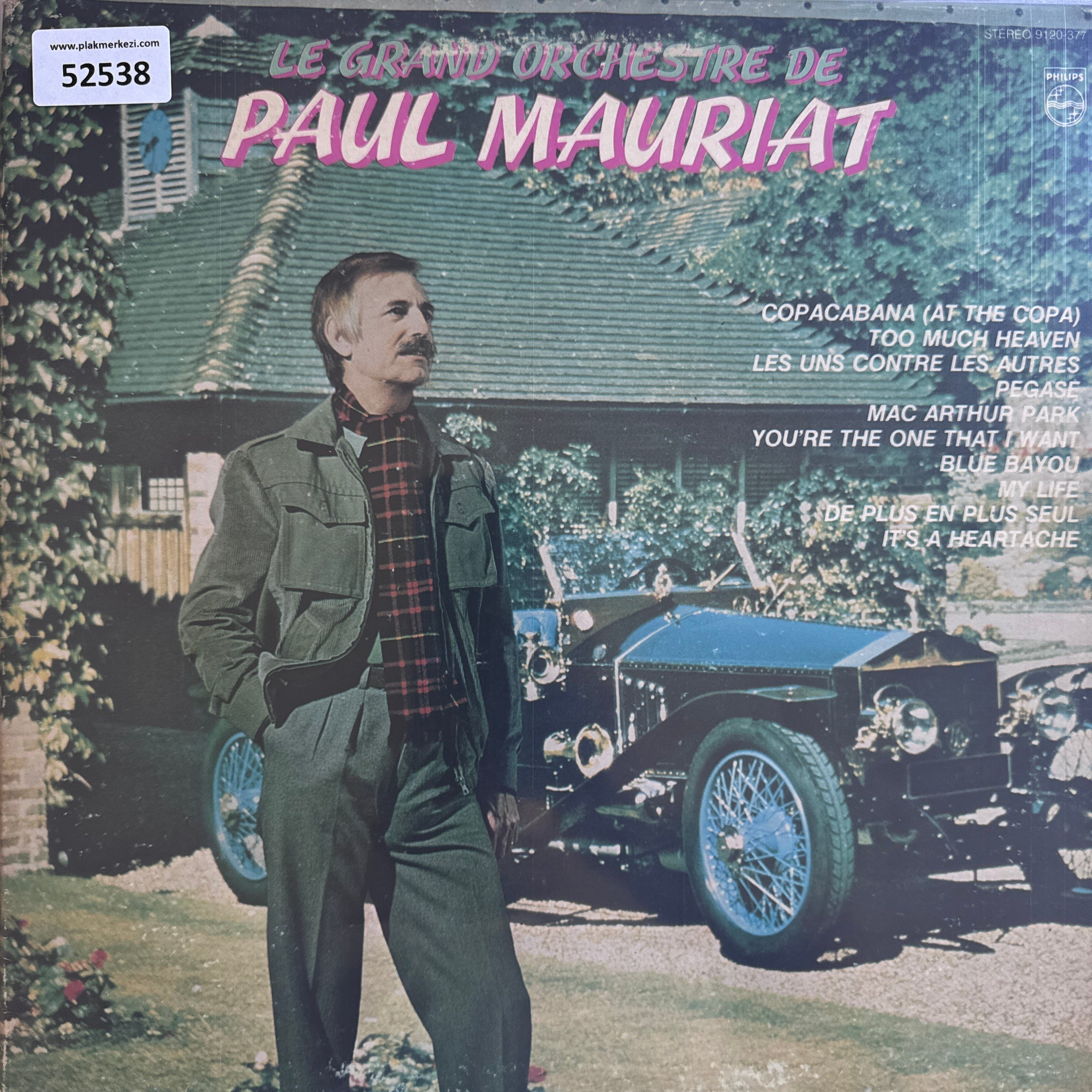 paul-mauriat-paul-mauriat-1979-kanada--f15f-b.jpg