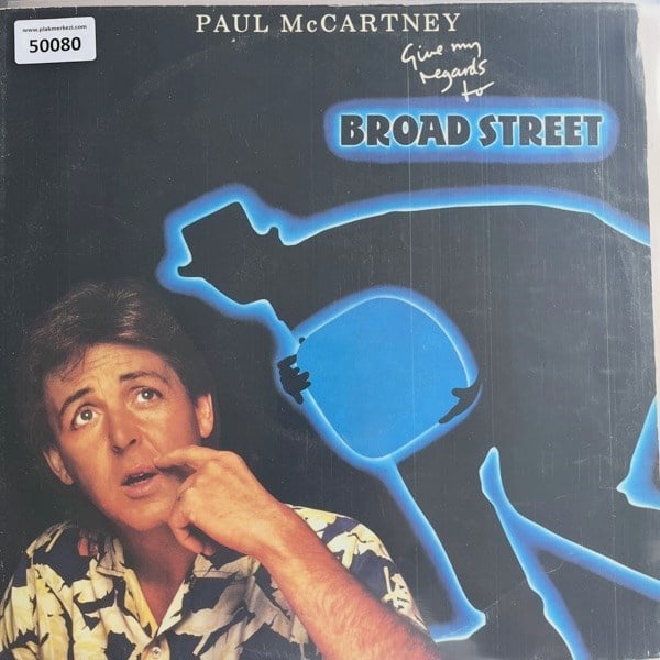 paul-mccartney-give-my-regards-to-broa-8-7250.jpg