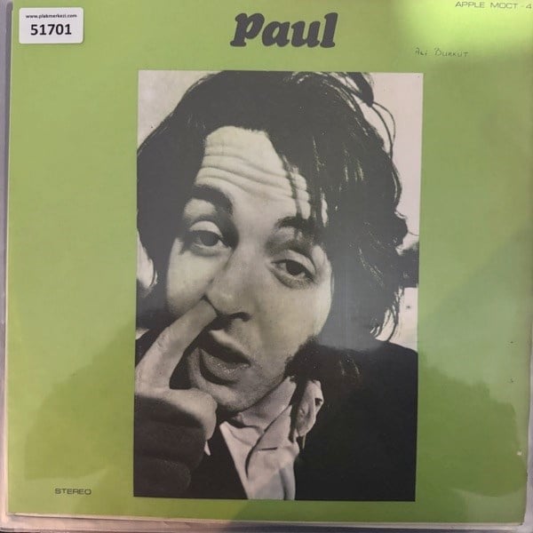 paul-mccartney-mccartney-1970-turkiye--df-4f9.jpg