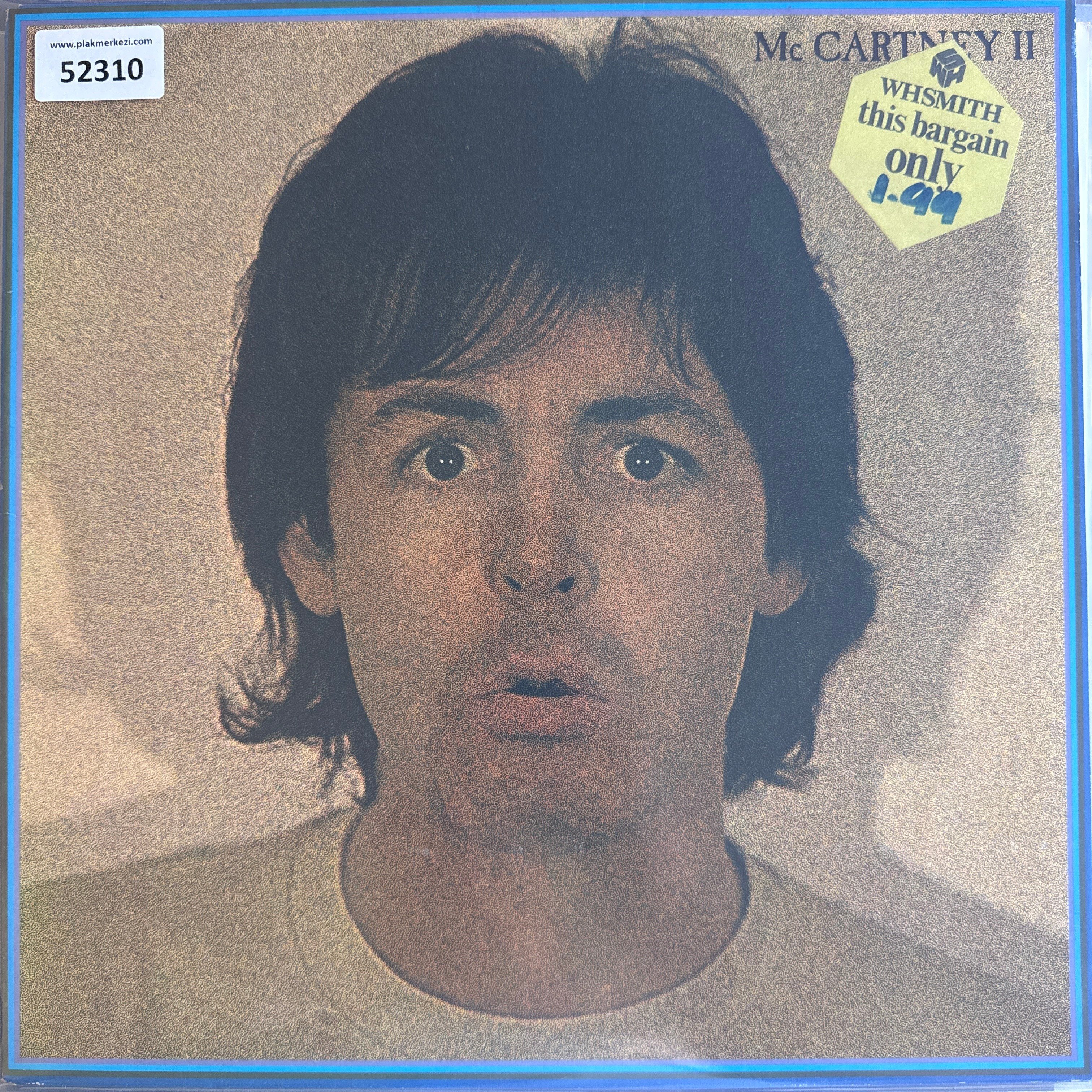 paul-mccartney-mccartney-ii-acilir-kap-e-951a.jpg