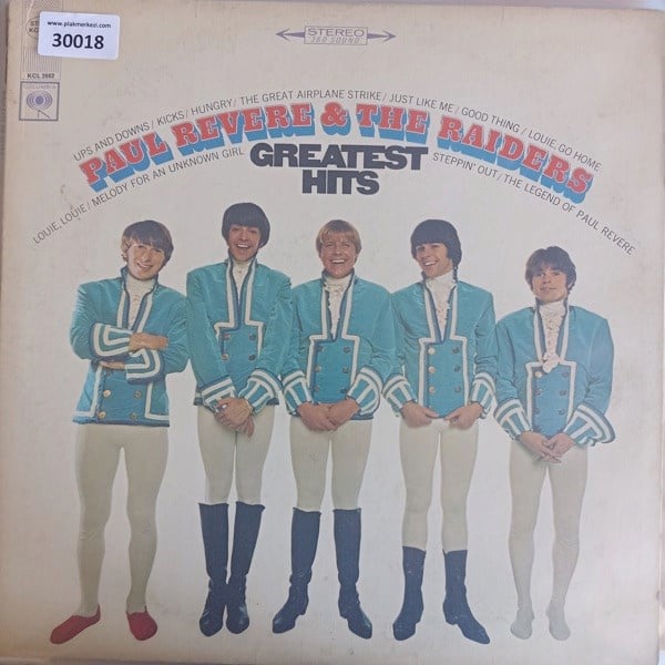 paul-revere-the-raiders-greatest-hits--63-58d.jpg