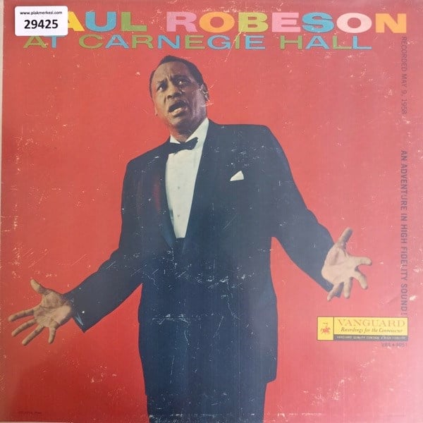 paul-robenson-at-carnegie-hall-1961-am-30-abd.jpg