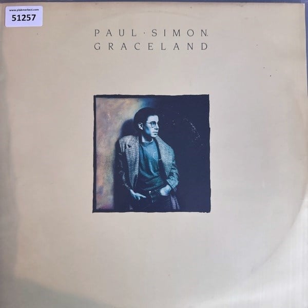 paul-simon-graceland-1986-turkiye-bask-24f436.jpg