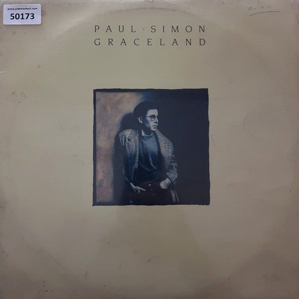 paul-simon-graceland-1986-turkiye-bask-d1-255.jpg