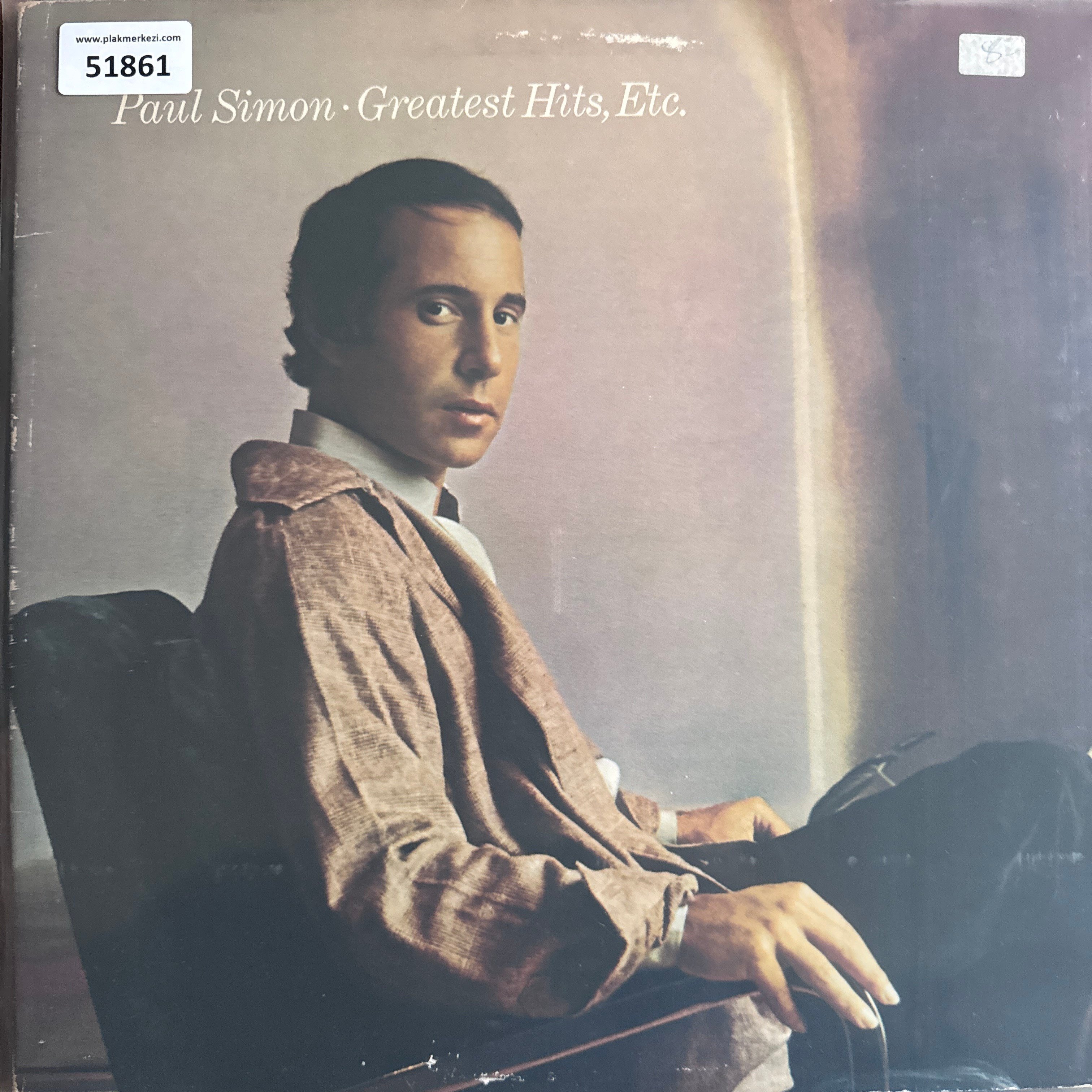 paul-simon-greatest-hits-acilir-kapak--4b0d-a.jpg
