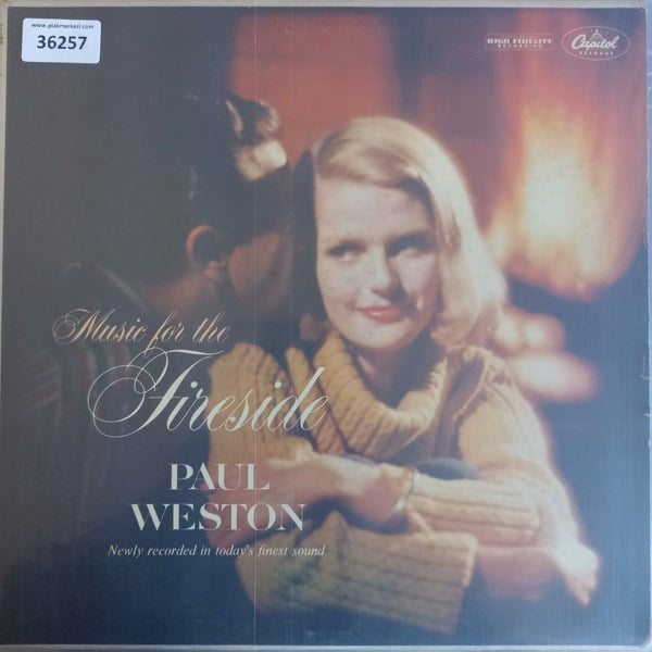 paul-weston-music-for-the-fireside-195-58c962.jpg
