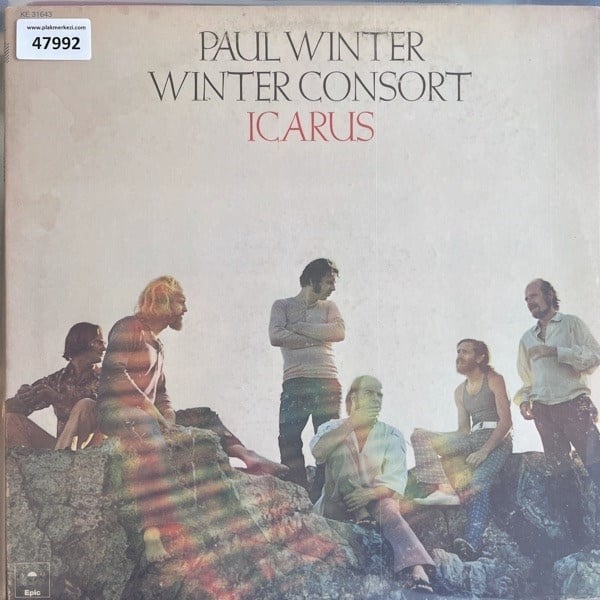 paul-winter-icarus-acilir-kapak-1978-a--ad3a-.jpg