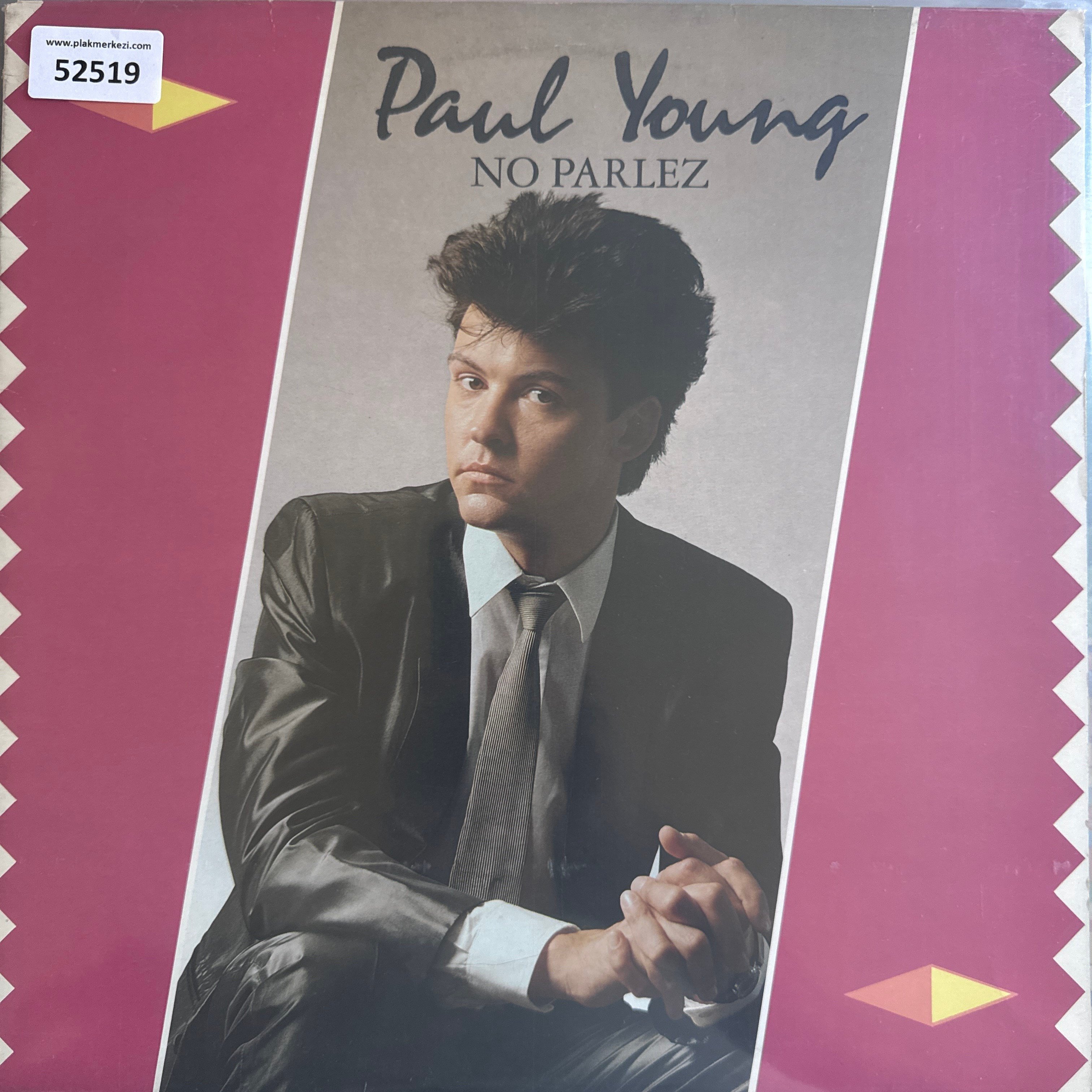 paul-young-no-parlez-insert-var-1983-i-8-4125.jpg