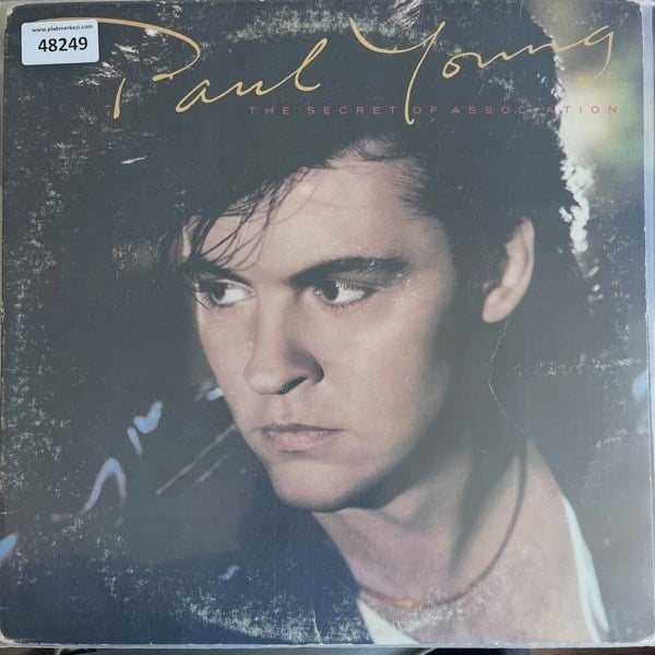 paul-young-the-secret-of-association-i-2-9f76.jpg