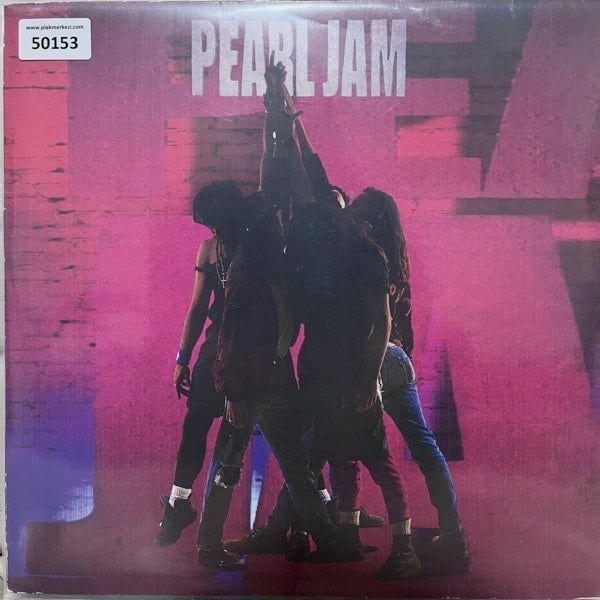 pearl-jam-ten-insert-var-2017-avrupa-b-d3-f45.jpg
