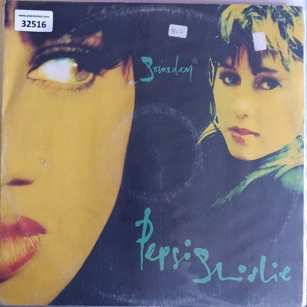pepsi-shirley-someday-2-versiyon-every-23d6d4.jpg