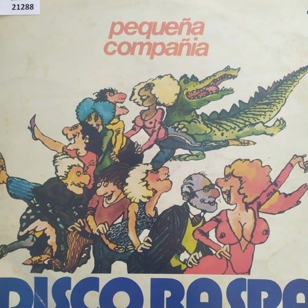 pequena-compania-disco-raspa-yerli-bas-2-4b8b.jpg