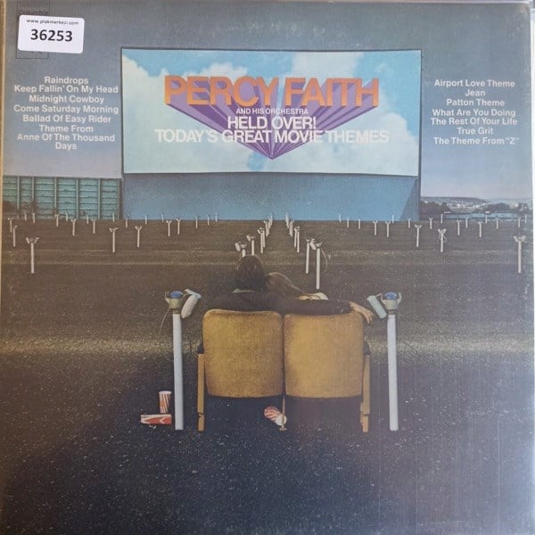 percy-faith-held-over-todays-great-mov-a-c687.jpg