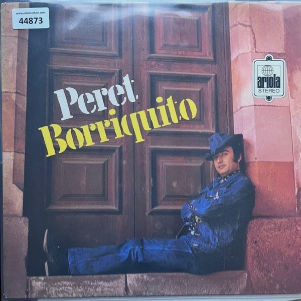 peret-borriquito-1971-almanya-baski-ya-f410-4.jpg