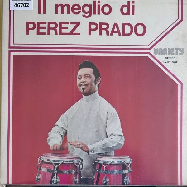 perez-prado-il-meglio-di-1976-italya-b-4-719c.jpg