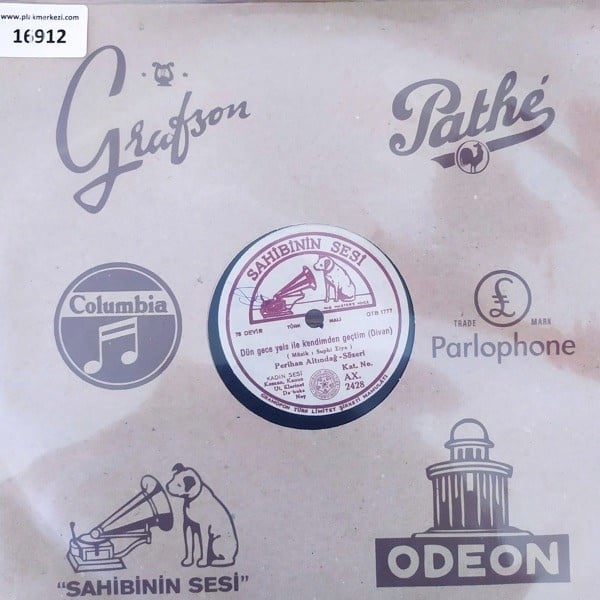 perihan-altindag-sozeri-dun-gece-yeis---feb3-.jpg
