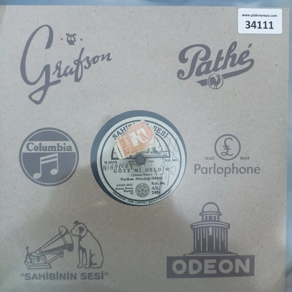 perihan-altindag-sozeri-goze-mi-geldim-0ac2-4.jpg