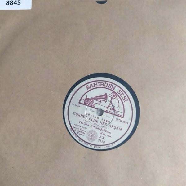 perihan-altindag-sozeri-gurbet-elde-he-5c5-b6.jpg