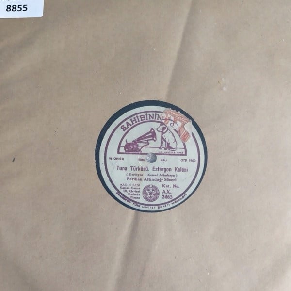 perihan-altindag-sozeri-tuna-turkusu-e-45-4a4.jpg