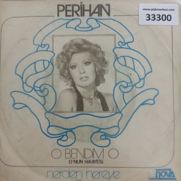 perihan-o-bendim-o-nerden-nereye-tr45k-b-a85a.jpg