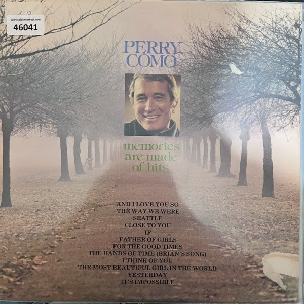 perry-como-memories-are-made-of-hits-1-36ee79.jpg