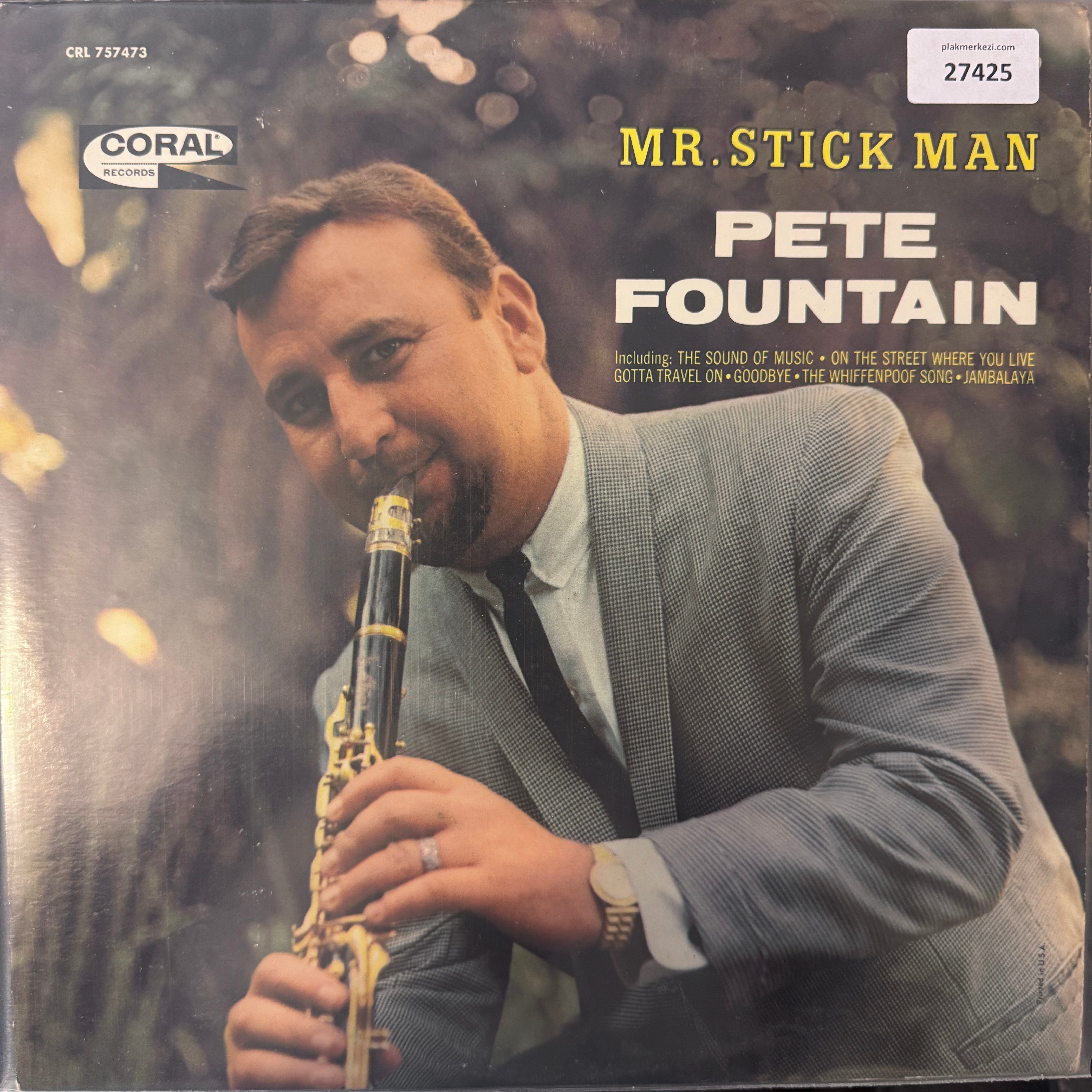 pete-fountain-mr-14-6f2.jpg