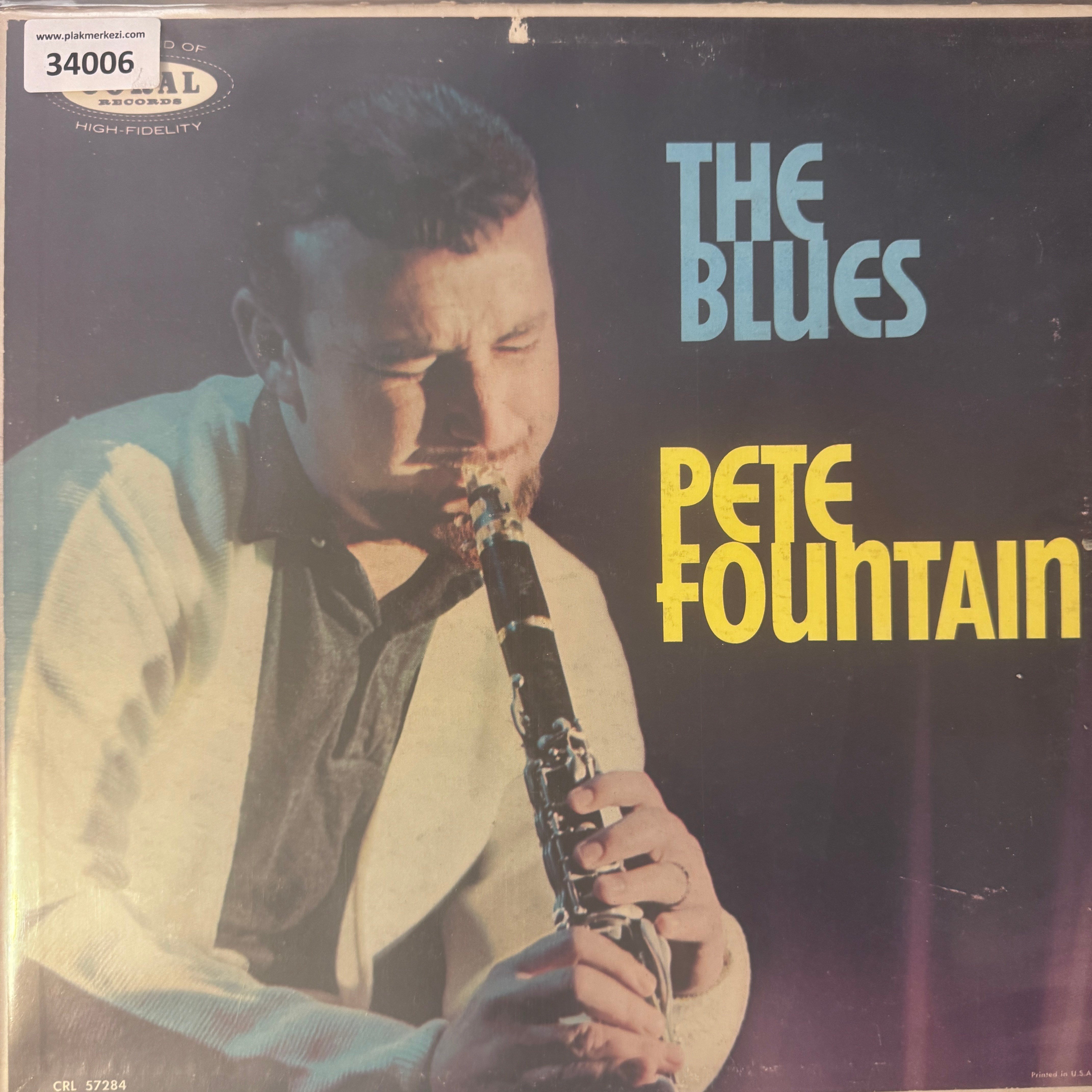 pete-fountain-the-blues-1959-amerika-b-00b86e.jpg