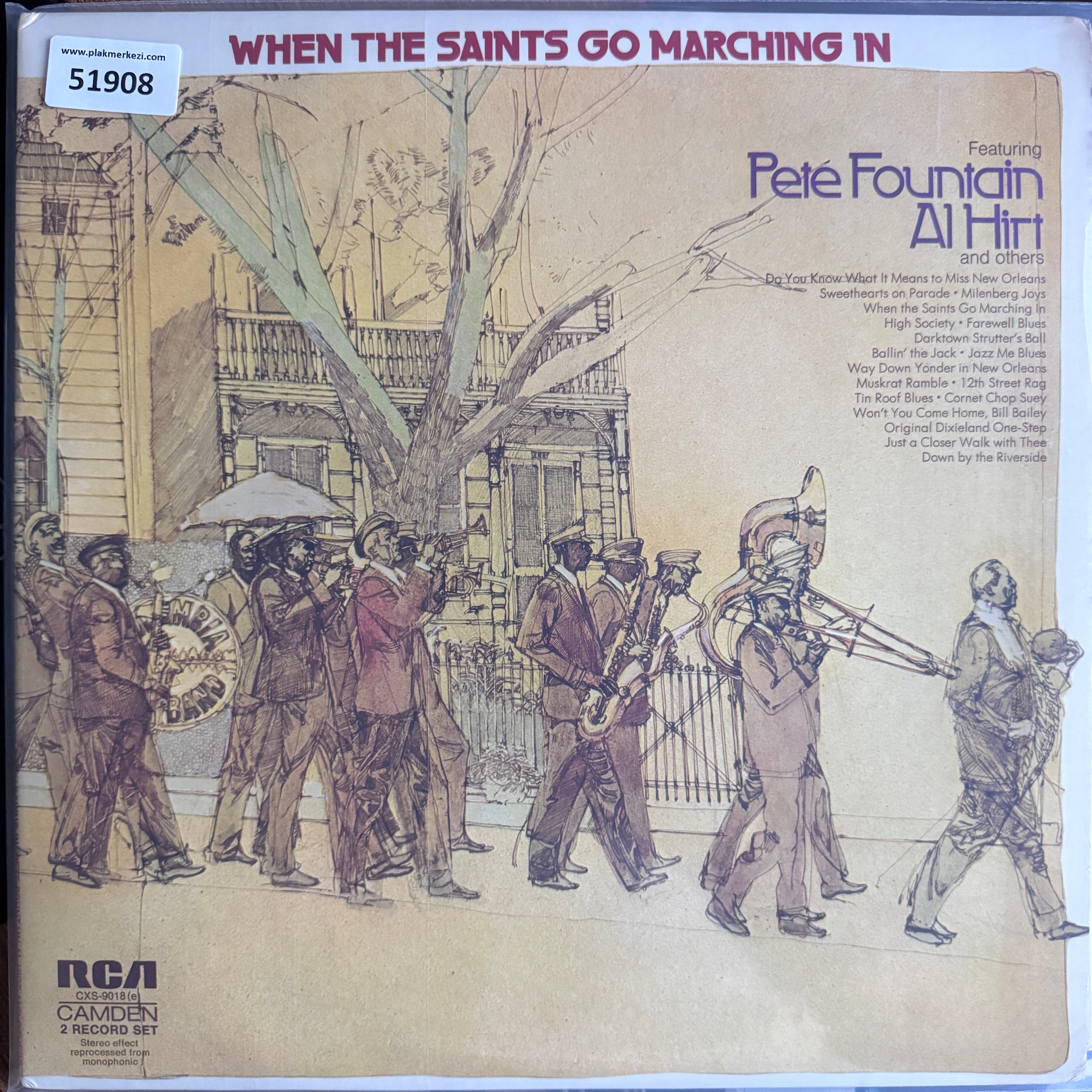 pete-fountaon-al-hirt-when-the-saints--3-9302.jpg
