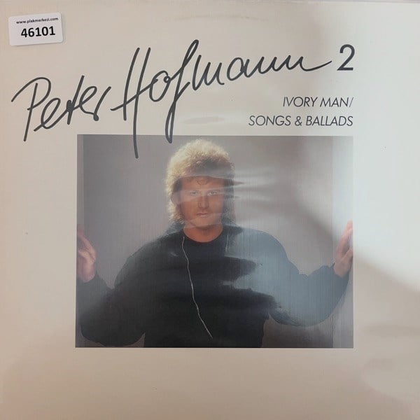 peter-hofmann-peter-hofmann-2-insert-v-844b-c.jpg