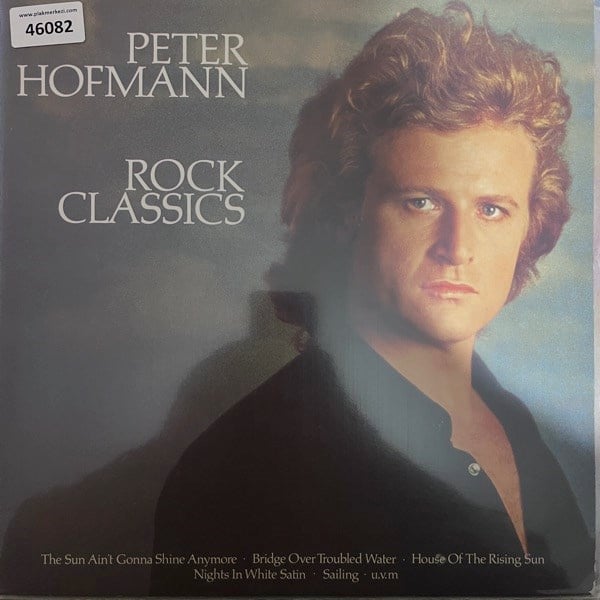 peter-hofmann-rock-classics-1985-alman-ef1-f0.jpg